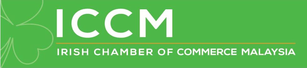 ICCM Logo